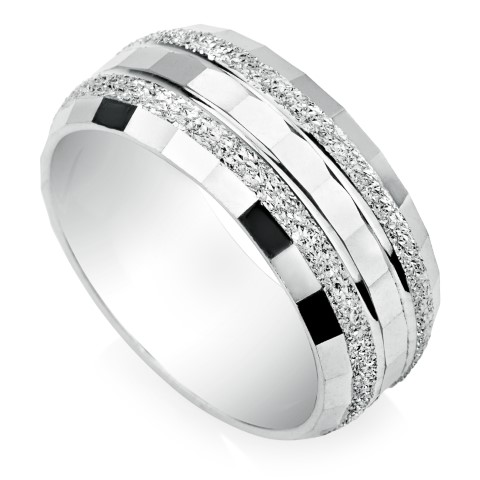 https://goldiam.co.il/sites/default/files/S72081_whitegold%20%28%D7%A7%D7%98%D7%9F%29.jpg